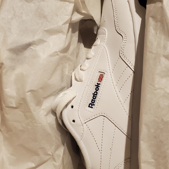 Mens Reebok - Picture 2 of 3